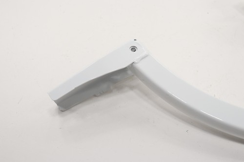 Audi A3 2015 2016 2017 2018 2019 2020 tapa bisagra - Imagen 9 de 10