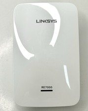 Linksys RE7000 WiFi Extender