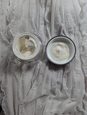 Lancome High Resolution EYE Refill 3x Cream 1 oz.