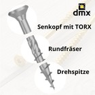 Bild 571 von 954