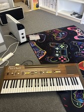 Roland Piano Plus 11 Electronic Keyboard 71 Keys Full Size