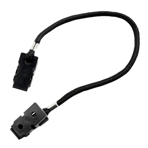 Multi-function Windproof Hat Scarf Clip Retainer for Outdoor Sports - Picture 7 of 7