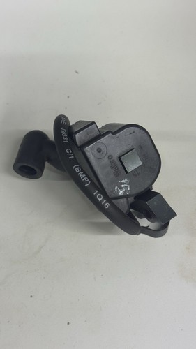 OEM HUSQVARNA POULAN #530039198 ZÜNDSPULE - Bild 5 von 8