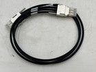 CISCO STACK-T1-1M V01 Stackwise Stacking Cable 800-40404-01