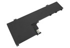 15.36V Akku für Lenovo IdeaPad S740-14IIL,S740-14IIL-81RT,5B10W67253,5B10W67424