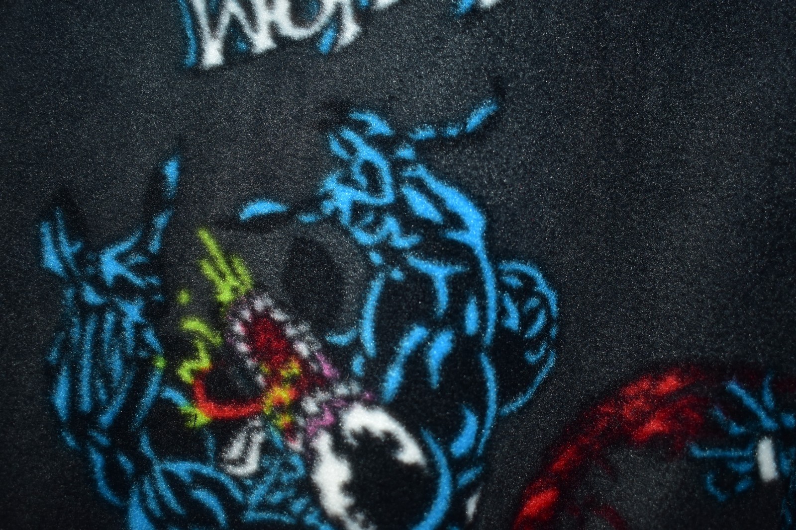 Picture 9 of 10