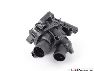 ami 11538674895 E60 E66 F10 F01 E46 COOPER Thermostat for BMW MINI