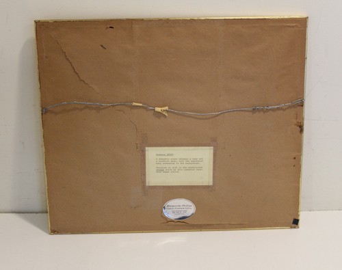 Uemura Shōen Japanische Erotik Shunga Kunst Seidenmalerei - Bild 12 von 16