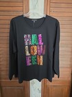 Foto 1 di 9