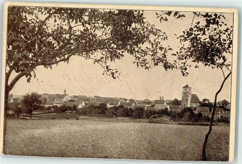 39223237 - 7295 Schildau Torgau-Oschatz LKR - Picture 1 of 2