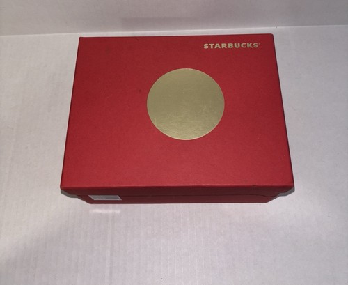 Taza de café Starbucks 2015 tortuga y liebre tortuga alta colección de puntos de 16 oz - Imagen 9 de 13