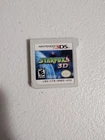 New ListingStar Fox 64 3D Game Only 3DS