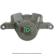 For Honda Pilot 2003-2008 Cardone Front Right Brake Caliper