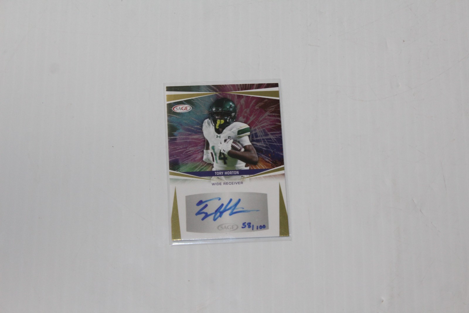 Picture 11 of 12
