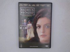 Rachels Hochzeit Hathaway, Anne, Rosemarie Dewitt  und Bill Irwin: