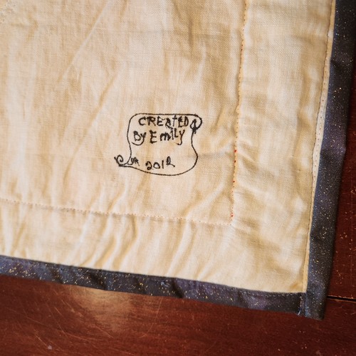 Lampada cardinale invernale fatta a mano palo da parete, circa 29"x 22" bellissima - Foto 8 di 8