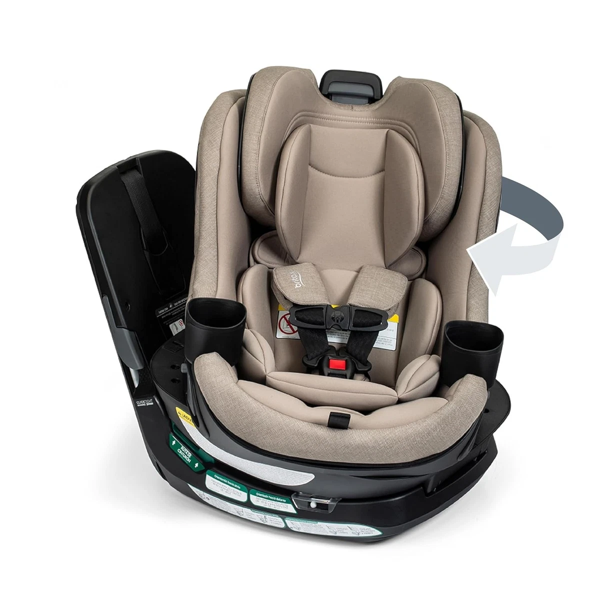 stokke tripp trapp komplettset Stokke® Trapp® High Chair² and Newborn Attachment V2 Bundle Bike helmet with integrated visor Model::Case Herschel Supply Little America this baby set can