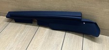 2009-2013 Toyota Corolla Front Left Protector Fender Cowl Seal 53824-02030 LH