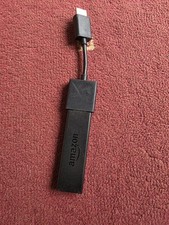 Amazon Fire TV Stick Model W87CUN **No Remote** (30.5)