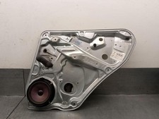 3B5839656C 5712795 fensterheber hinten für VOLKSWAGEN PASSAT BERLINA (3B2) 1996