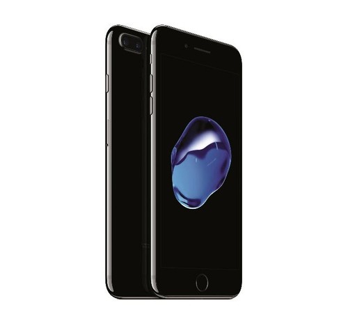 Apple iPhone 7 32/128/256 Go débloqué écran 4,7" - Bon état ** Fonctionnement complet ** - Photo 3 sur 4