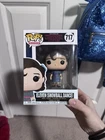 Funko Pop! Television Eleven (Snowball Dance) #717 Stranger Things Vinyl Figure