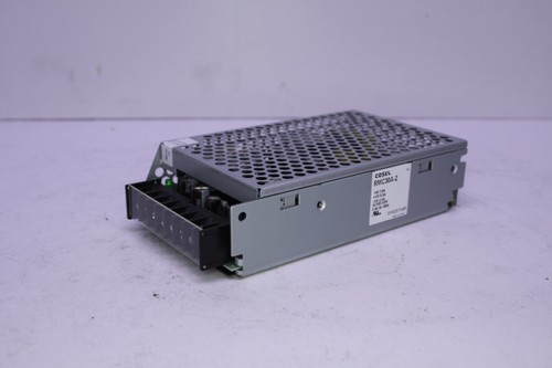 Cosel RMC30A-2 Switching Power Supply 3 Outputs +5V, +15V, -15V - Picture 2 of 10