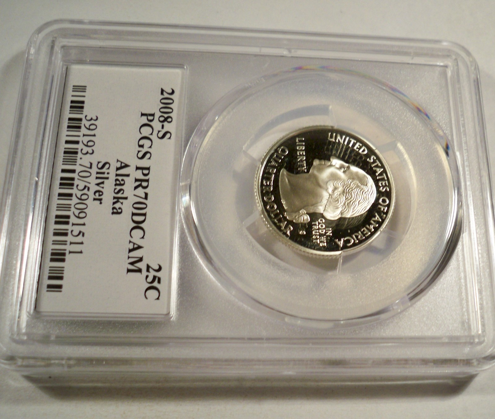 Picture 4 of 4
