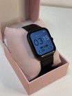 Smartwatch Reflex Active RA30-4088 | Połączenie Bluetooth | Tracker fitness | 1