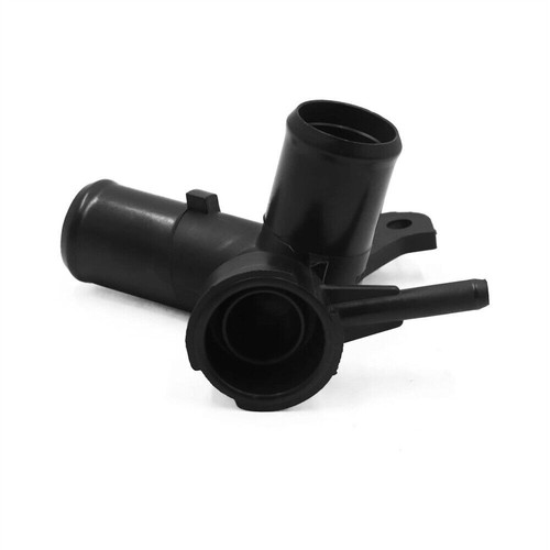 Replace Engine Coolant Filler Neck 147-0051 Fit For Toyota Scion XA XB 2004-2006 - Picture 12 of 15