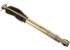 Bilstein 24-185615 For 95-99 Tahoe/Yukon Rear Shock Absorber B8 5100 Series