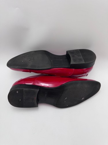 Stacy Adams Hombre, Gala Oxford Talla 13 S1099 - Imagen 8 de 9