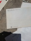 Picture 17 of 24