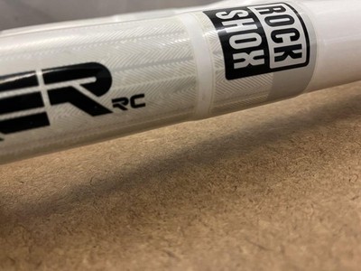 ロックショックス　ボクサー　RC 26インチ RockShox BoXXer RC (26-inch) - Planet Bike East Brunswick