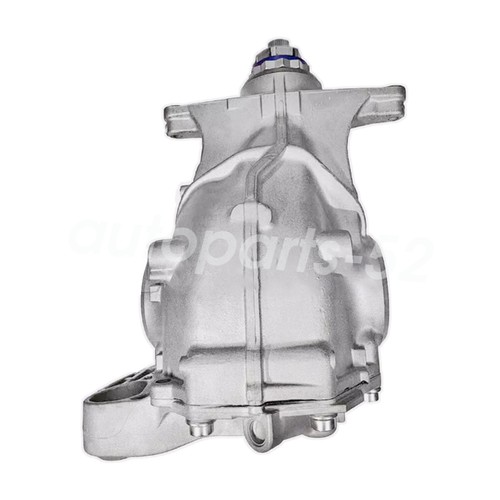 Rear Axle differential 2.81 For BMW 330 325i 425i 430i G20 G22 G26 33108647923 - Picture 3 of 6