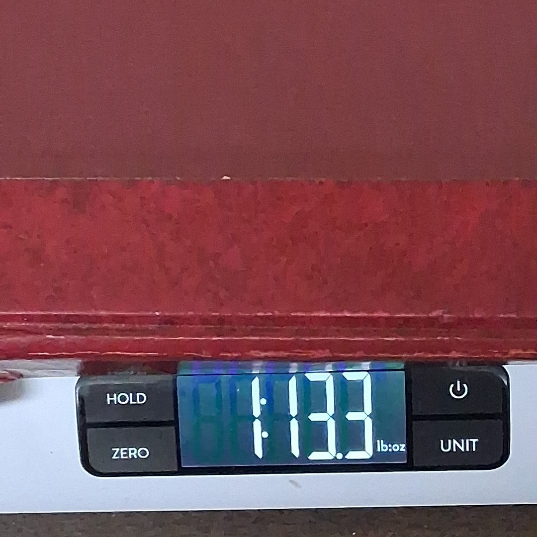Picture 15 of 15