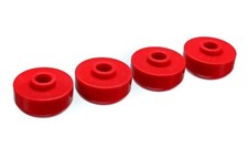 ENERGY SUSPENSION CORV RR SPRING GROMMETS 3.2104R