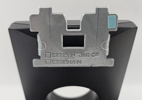 Dell E2218HN E2318H E2318HN E2318HX Monitor Stand Only - Afbeelding 2 van 4