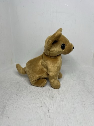 Rare 1998/1999 Tiny TY Beanie Babies with Errors - Retired - Picture 4 of 11