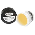 Schilke Slide Grease