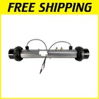 Hydroquip 4KW M7 VS Heater with Studs