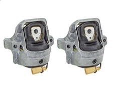 Engine mount MEYLE 100 199 1407/S for AUDI Q5 (8RB) 2 2013-2017