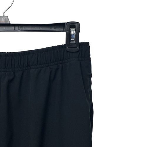 Pantalone sportivo donna GYMSHARK taglia M logo felpa coulisse stile allenamento - Foto 2 di 10