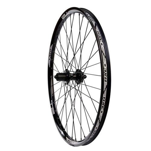 Rueda de MTB Halo T2 - Imagen 3 de 16