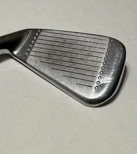 Vintage Titleist by Acushnet Forged Blade 3 Iron RH Golf Club Made in USA - Picture 8 of 10