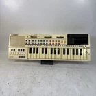 casio rom pack products for sale | eBay