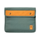 Timberland - Housse pour tablette NATICK (446)