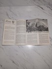 Bild 11 von 19