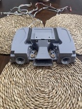 Sony Trinitron CPD-120VS Integrated Stereo Speaker Module