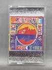 The Pacific Age by Orchestral Manoeuvres in the Dark (O.M.D.) Cassette